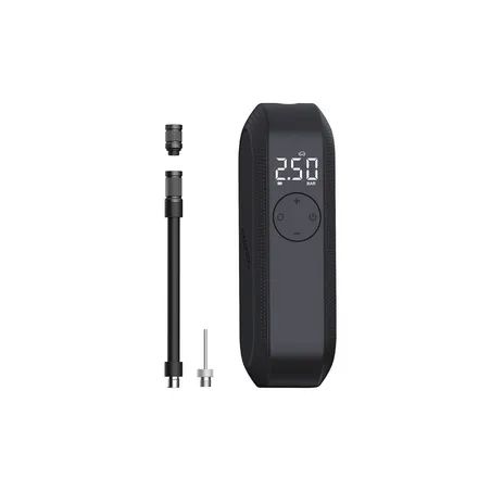 Cycplus A14 electric pump